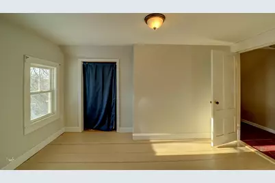 140 Castine Road, Orland, ME 04472 - Photo 17