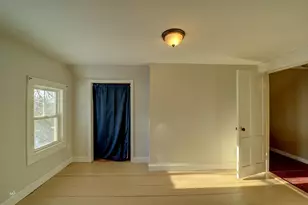 140 Castine Rd, Orland, ME 04472 - Photo 17