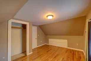 140 Castine Rd, Orland, ME 04472 - Photo 21