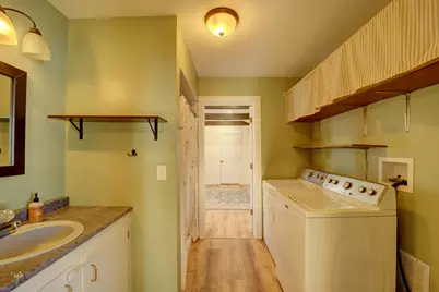 140 Castine Road, Orland, ME 04472 - Photo 9