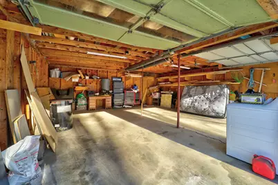 140 Castine Road, Orland, ME 04472 - Photo 23