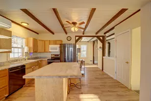 140 Castine Rd, Orland, ME 04472 - Photo 9