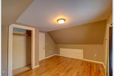 140 Castine Road, Orland, ME 04472 - Photo 17