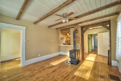 140 Castine Road, Orland, ME 04472 - Photo 5