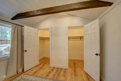 140 Castine Road, Orland, ME 04472 - Photo 3