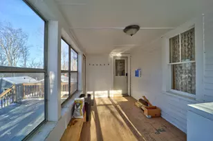 140 Castine Rd, Orland, ME 04472 - Photo 5