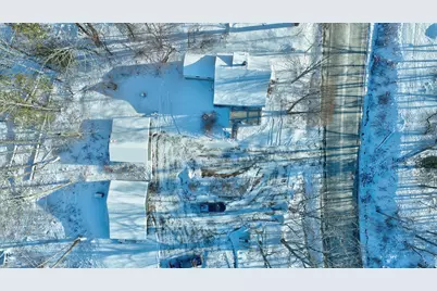 140 Castine Road, Orland, ME 04472 - Photo 29