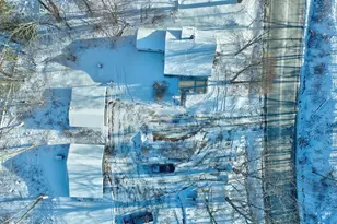 140 Castine Rd, Orland, ME 04472 - Photo 29