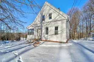 140 Castine Rd, Orland, ME 04472 - Photo 27