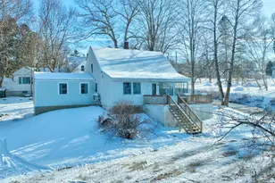 140 Castine Rd, Orland, ME 04472 - Photo 3