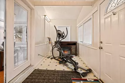 265 Lincoln Street, South Portland, ME 04106 - Photo 19