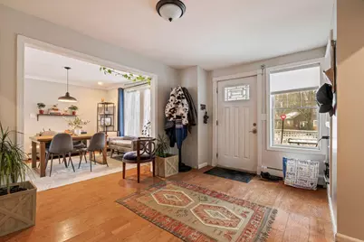 265 Lincoln Street, South Portland, ME 04106 - Photo 9