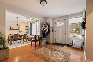 265 Lincoln St, South Portland, ME 04106 - Photo 9