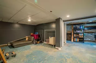 265 Lincoln St, South Portland, ME 04106 - Photo 33