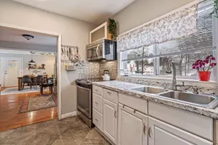 265 Lincoln St, South Portland, ME 04106 - Photo 11