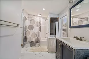 265 Lincoln St, South Portland, ME 04106 - Photo 25