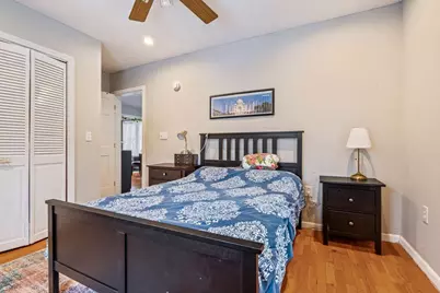 265 Lincoln Street, South Portland, ME 04106 - Photo 15