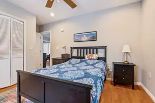 265 Lincoln St, South Portland, ME 04106 - Photo 15