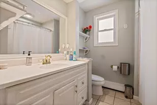 265 Lincoln St, South Portland, ME 04106 - Photo 17