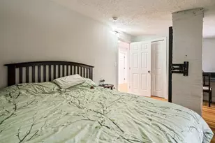 265 Lincoln St, South Portland, ME 04106 - Photo 29