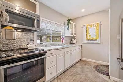 265 Lincoln Street, South Portland, ME 04106 - Photo 13