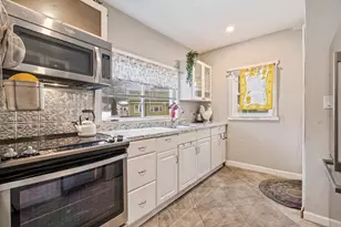 265 Lincoln St, South Portland, ME 04106 - Photo 13