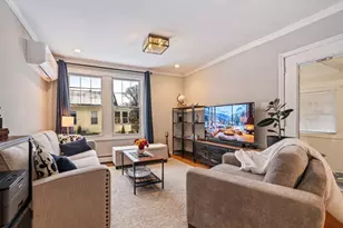 265 Lincoln St, South Portland, ME 04106 - Photo 3