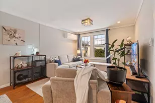 265 Lincoln St, South Portland, ME 04106 - Photo 5