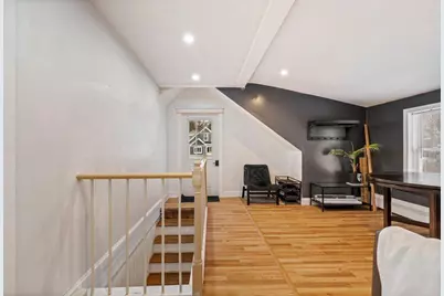 265 Lincoln Street, South Portland, ME 04106 - Photo 21