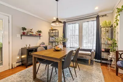 265 Lincoln Street, South Portland, ME 04106 - Photo 7