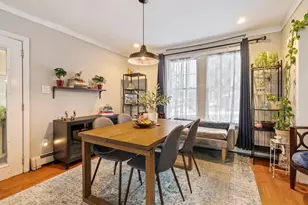 265 Lincoln St, South Portland, ME 04106 - Photo 7