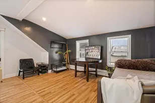 265 Lincoln St, South Portland, ME 04106 - Photo 23
