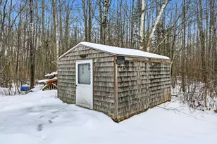 19 Deer Run Ridge, Sidney, ME 04330 - Photo 11