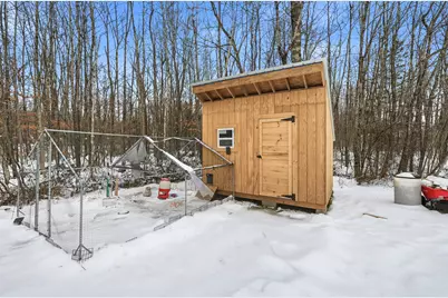 19 Deer Run Ridge, Sidney, ME 04330 - Photo 13