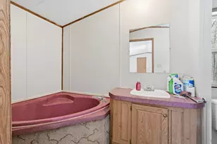 19 Deer Run Ridge, Sidney, ME 04330 - Photo 25