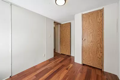 19 Deer Run Ridge, Sidney, ME 04330 - Photo 35