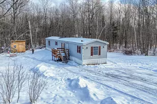 19 Deer Run Ridge, Sidney, ME 04330 - Photo 3