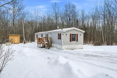 19 Deer Run Ridge, Sidney, ME 04330 - Photo 1