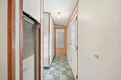 19 Deer Run Ridge, Sidney, ME 04330 - Photo 21