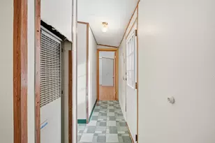 19 Deer Run Ridge, Sidney, ME 04330 - Photo 21