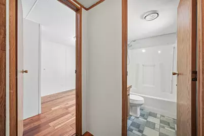 19 Deer Run Ridge, Sidney, ME 04330 - Photo 33