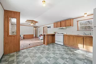 19 Deer Run Ridge, Sidney, ME 04330 - Photo 27