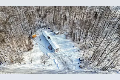 19 Deer Run Ridge, Sidney, ME 04330 - Photo 5