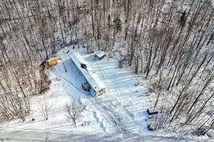 19 Deer Run Ridge, Sidney, ME 04330 - Photo 5