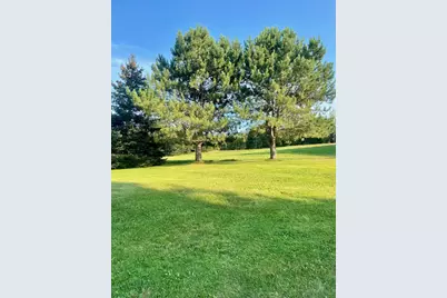 535 Frenchville Road, Fort Kent, ME 04743 - Photo 25