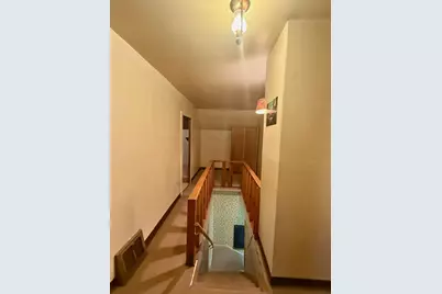 535 Frenchville Road, Fort Kent, ME 04743 - Photo 17