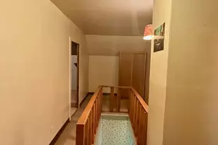 535 Frenchville Rd, Fort Kent, ME 04743 - Photo 17