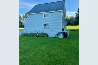 535 Frenchville Road, Fort Kent, ME 04743 - Photo 33