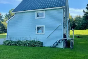 535 Frenchville Rd, Fort Kent, ME 04743 - Photo 33