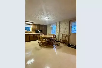 535 Frenchville Road, Fort Kent, ME 04743 - Photo 11